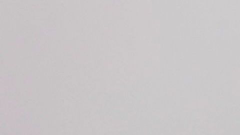 Puerto Rico recibe la mayor cantidad de polvo del Sahara en 50 años.