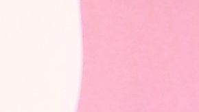 Elizabeth Gutiérrez