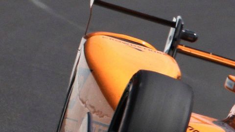 El modelo actual ya tiene sucesor.