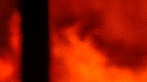 Protestas en Minneapolis