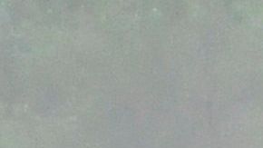 Dos de sus pacientes lo acusaron de violación.