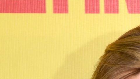 Montserrat Oliver y Yaya Kosikova.