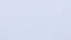 Jacqueline Bracamontes junto a su esposo Martín Fuentes.