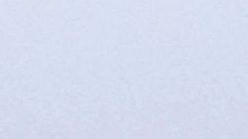 Jacqueline Bracamontes junto a su esposo Martín Fuentes.