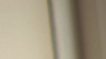 La ley protege a menores de 18 años contra todo tipo de abuso sexual