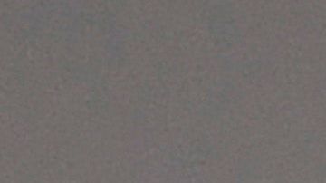 Trump asistió a un almuerzo privado con senadores republicanos.