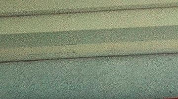 El gobernador de Florida no ha retrocedido en la reapertura del estado.