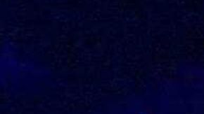 indocumentados por Canadá