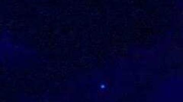 indocumentados por Canadá