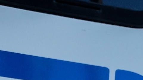 Científicos de todo el mundo trabajan investigando sobre COVID-19.