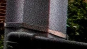 Coronavirus Los Angeles