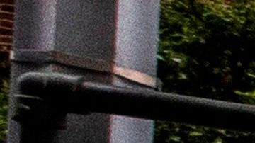 Coronavirus Los Angeles