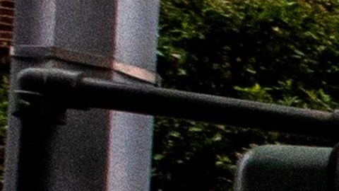 Coronavirus Los Angeles