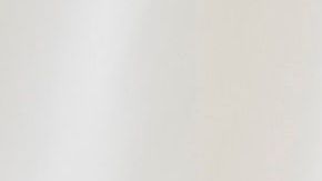 Había trabajado un turno de 36 horas y volvió a casa en condiciones adversas.