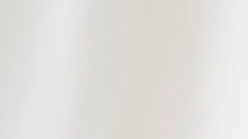 Había trabajado un turno de 36 horas y volvió a casa en condiciones adversas.