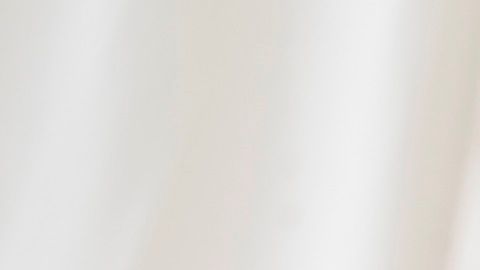 Había trabajado un turno de 36 horas y volvió a casa en condiciones adversas.