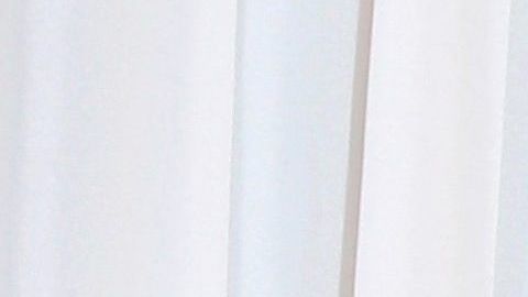 Adamari López, Toni Costa y la pequeña Alaïa.