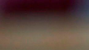 Lionel Messi y sus compañeros recibirán rutinas de entrenamiento personalizado directo en su teléfono.