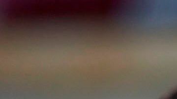 Lionel Messi y sus compañeros recibirán rutinas de entrenamiento personalizado directo en su teléfono.