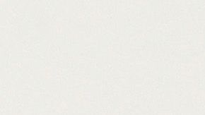 Adrián Uribe y Thuany Martins