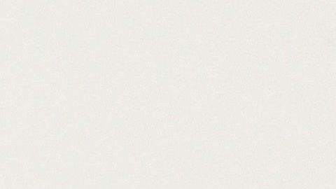 Adrián Uribe y Thuany Martins