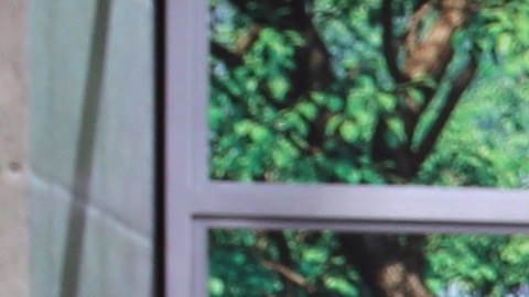 Rashel Díaz junto a Héctor Sandarti, Marco Antonio Regil y Adamari López en Un Nuevo Día.