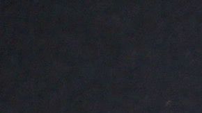 Ximena Duque y Jay Adkins tienen una nueva y lujosa casa.