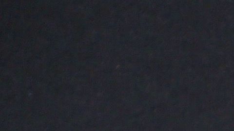 Ximena Duque y Jay Adkins tienen una nueva y lujosa casa.