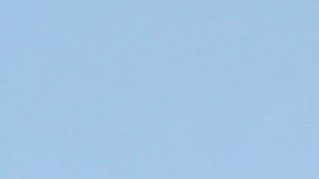 Protesta por Rayshard Brooks