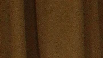 María Celeste Arrarás.