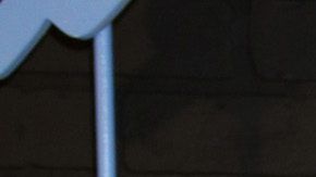 Eugenio Derbez junto a su hijo Vadhir.