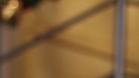 Karla Martínez junto a Francisca Lachapel.