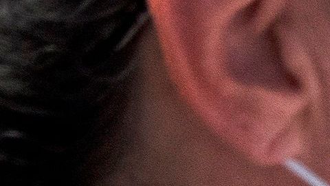 Critican la gestión del gobernador de Florida.