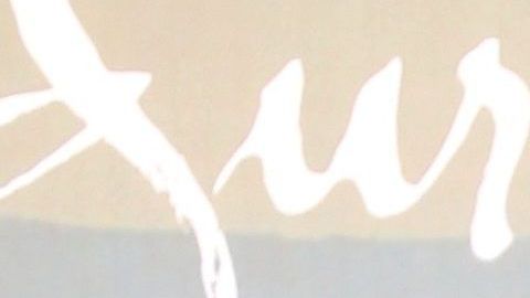 Carolina Sandoval "La Venenosa", de Suelta La Sopa.