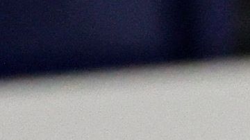 Y sobretodo, que se reparta equitativamente