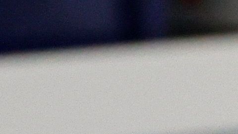 Y sobretodo, que se reparta equitativamente