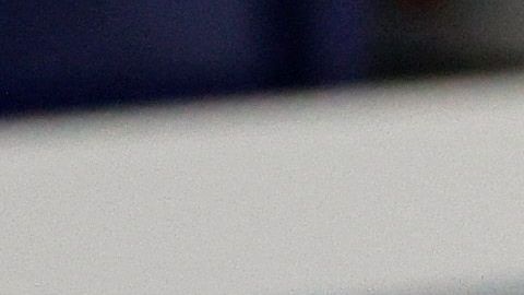 Y sobretodo, que se reparta equitativamente