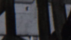 Lehder llegó a convertirse en uno de los hombres más ricos de Colombia.