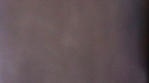 Adamari López junto a Chiquibaby.