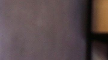 Adamari López junto a Chiquibaby.