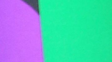 Migbelis Castellanos.