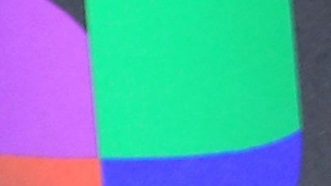 Migbelis Castellanos.