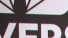 Chiquis Rivera y Lorenzo Méndez