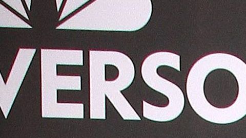 Chiquis Rivera y Lorenzo Méndez