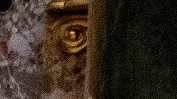 Se trata del cuarto rescate económico que aprueba el Congreso.