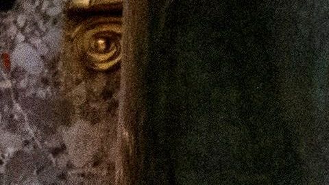 Se trata del cuarto rescate económico que aprueba el Congreso.