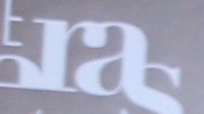 Chiquis Rivera y Lorenzo Méndez