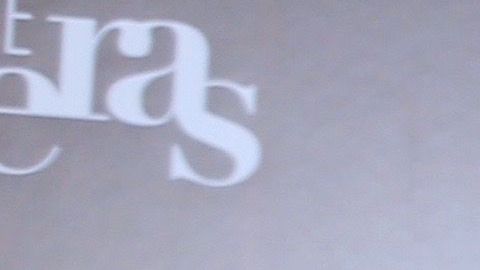 Chiquis Rivera y Lorenzo Méndez