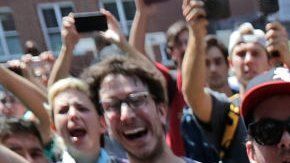 97340858_gettyimages-830767670