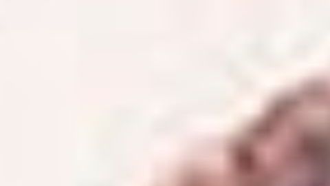 Dustin Lee Honken, Wesley Ira Purkey y Daniel Lewis Lee serán ejecutados el próximo mes.